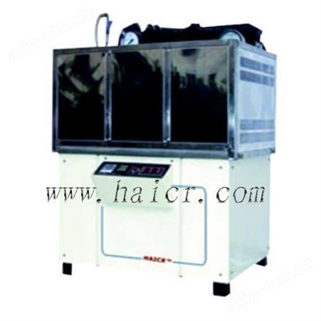 HCR-220发动机冷却液模拟使用腐蚀测定器