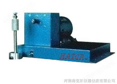 HCR3025润滑脂防腐蚀性测定器
