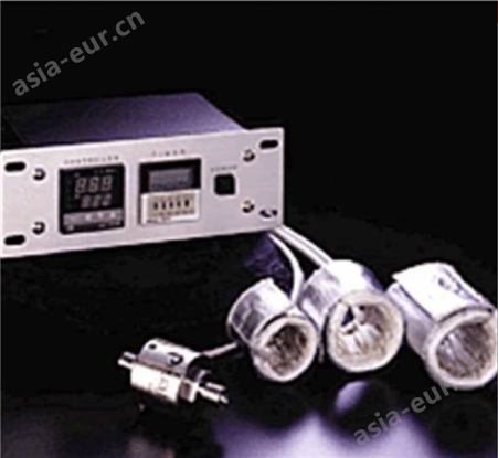 YP-150I/YP-250I高照度检查灯照明装置